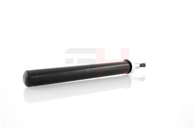 GH GH-314700 EAN: 4251530805184.
