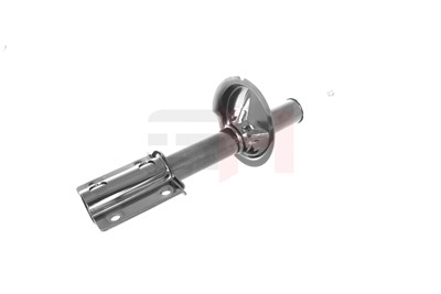 GH GH-321958 EAN: 4251530805252.