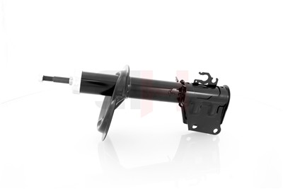 GH GH-322318 EAN: 4251530805436.