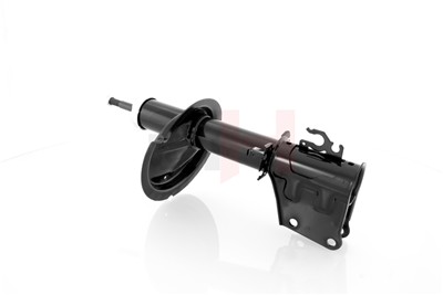 GH GH-322318 EAN: 4251530805436.