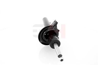 GH GH-322569 EAN: 4251530805634.