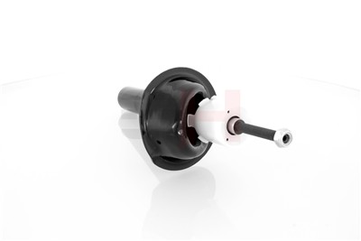 GH GH-322570 EAN: 4251530805641.