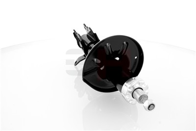GH GH-323262V EAN: 4251530805818.