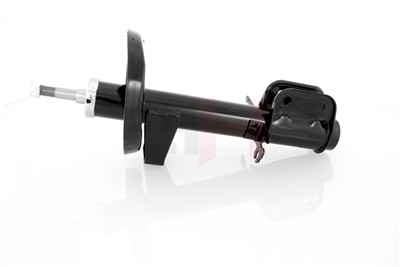 GH GH-323652 EAN: 4251530806310.