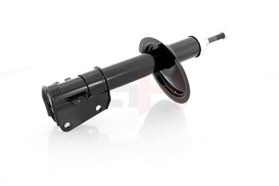 GH GH-323706 EAN: 4251530806334.