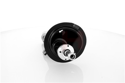 GH GH-323767H EAN: 4251530806365.