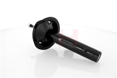 GH GH-323767H EAN: 4251530806365.