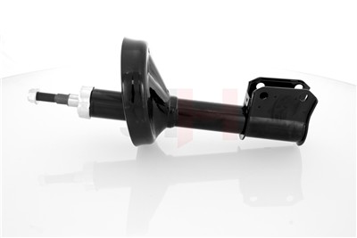 GH GH-323989 EAN: 4251530806525.