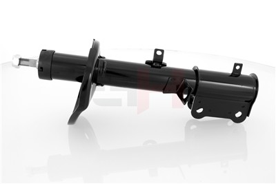 GH GH-324544H EAN: 4251530806600.