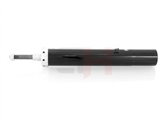 GH GH-325251