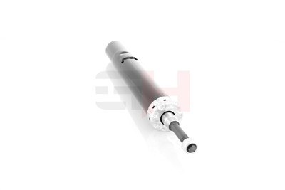 GH GH-325251 EAN: 4251530806853.