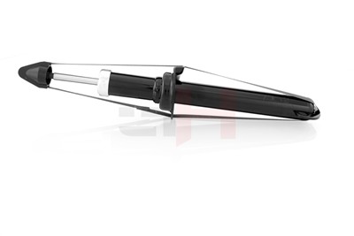 GH GH-331056 EAN: 4251530806891.