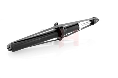 GH GH-331056 EAN: 4251530806891.