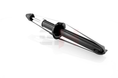 GH GH-331056 EAN: 4251530806891.