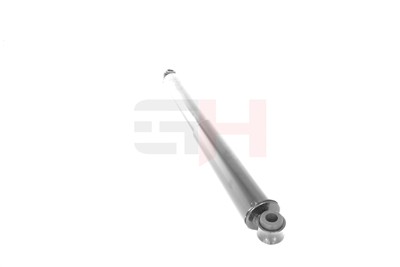 GH GH-331409 EAN: 4251530806969.