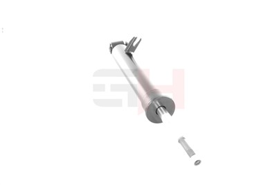 GH GH-331506H EAN: 4251530807003.