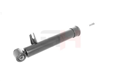 GH GH-331506H EAN: 4251530807003.