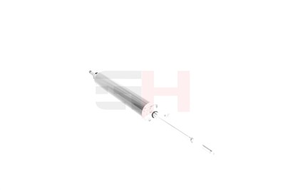 GH GH-331511 EAN: 4251530859262.