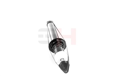 GH GH-331518 EAN: 4251530807027.