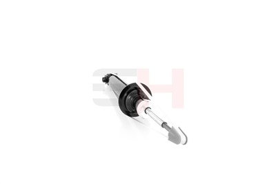 GH GH-331533 EAN: 4251530807034.