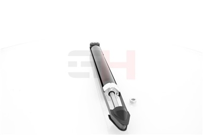 GH GH-331586 EAN: 4251530807089.