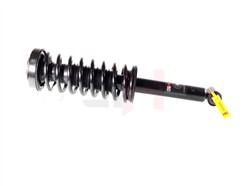 GH GH-331598C01 Quick-Strut