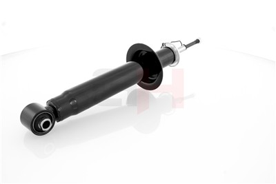 GH GH-331598 EAN: 4251530807102.