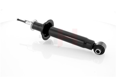 GH GH-331598 EAN: 4251530807102.