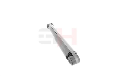 GH GH-331902 EAN: 4251530807126.