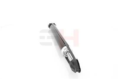 GH GH-331905 EAN: 4251530807157.