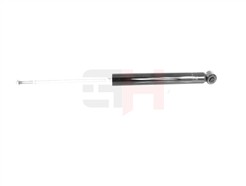 GH GH-331908