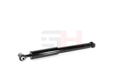 GH GH-331923 EAN: 4251530859309.