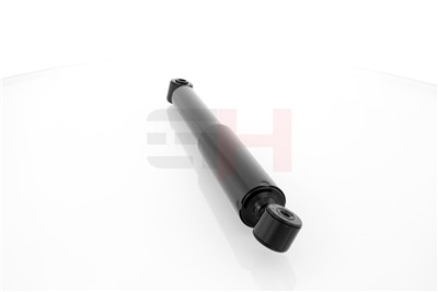 GH GH-332365 EAN: 4251530807409.