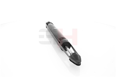 GH GH-332398 EAN: 4251530807485.