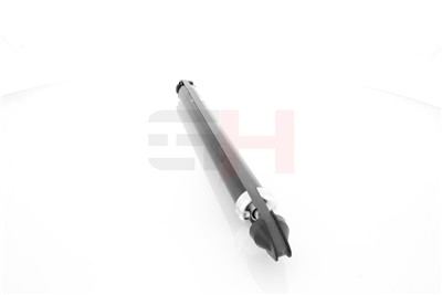 GH GH-332550 EAN: 4251530807607.