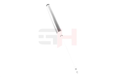 GH GH-332553 EAN: 4251530829302.