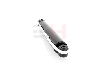 GH GH-332590 EAN: 4251530807706.
