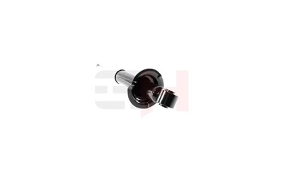 GH GH-332642 EAN: 4251530807812.