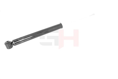 GH GH-333001 EAN: 4251530829388.