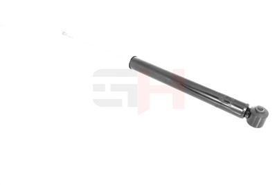 GH GH-333001 EAN: 4251530829388.