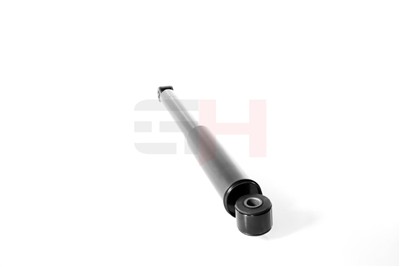 GH GH-333016 EAN: 4251530859453.