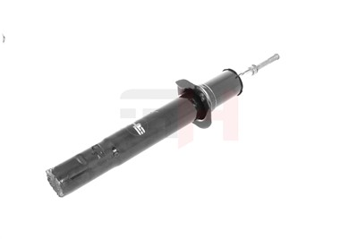 GH GH-333027 EAN: 4251530807942.