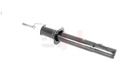 GH GH-333027 EAN: 4251530807942.