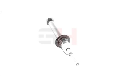 GH GH-333029 EAN: 4251530807966.