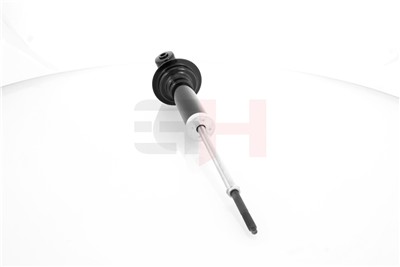 GH GH-333080 EAN: 4251530807997.