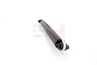 GH GH-333206 EAN: 4251530808048.