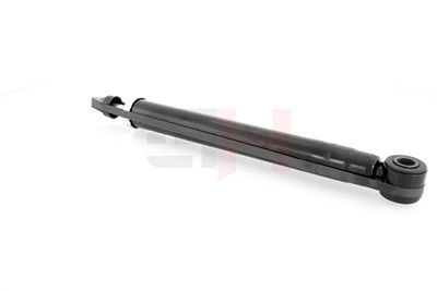 GH GH-333286 EAN: 4251530808116.