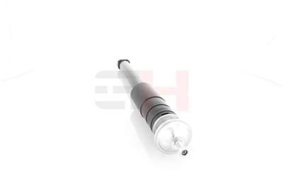 GH GH-333345 EAN: 4251530808192.