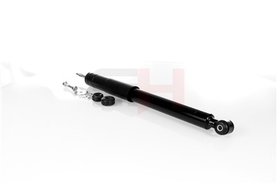 GH GH-333351 EAN: 4251530808215.