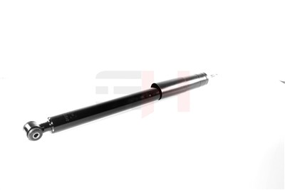 GH GH-333386 EAN: 4251530808369.